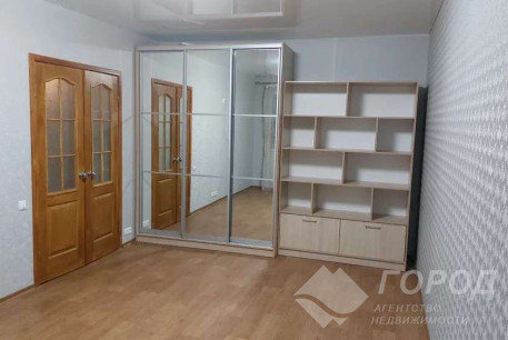 Продам 2-х кімнатну квартиру, Салтовка, Код: 796945/1