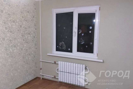 Продам 2-х кімнатну квартиру, Салтовка, Код: 796945/1