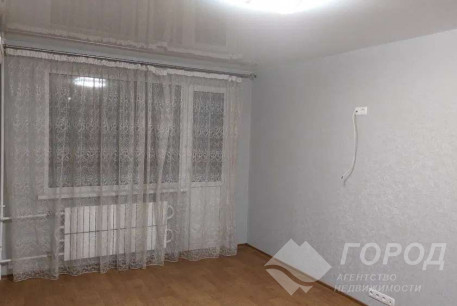 Продам 2-х кімнатну квартиру, Салтовка, Код: 796945/1