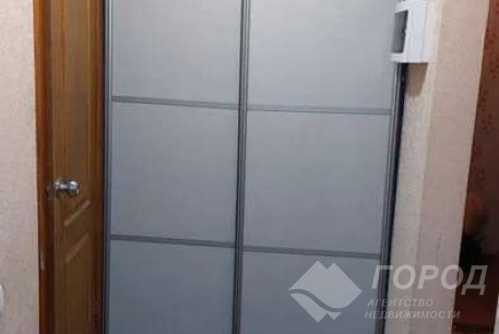 Продам 2-х кімнатну квартиру, Салтовка, Код: 796945/1