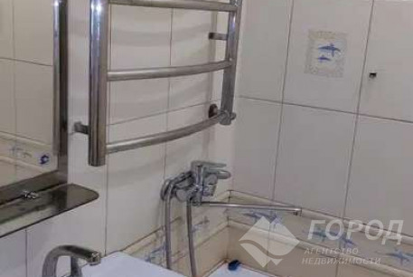 Продам 2-х кімнатну квартиру, Салтовка, Код: 796945/1