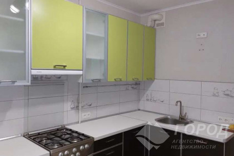 Продам 2-х кімнатну квартиру, Салтовка, Код: 796945/1