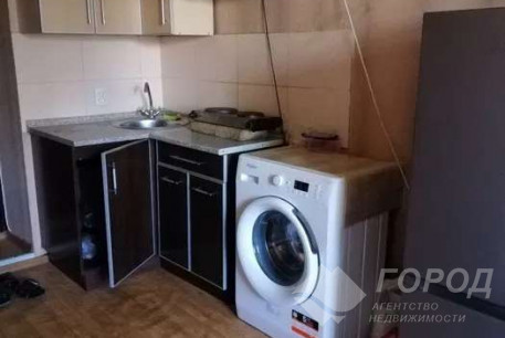 Продам гостинку, Салтовка, Код: 796946/1
