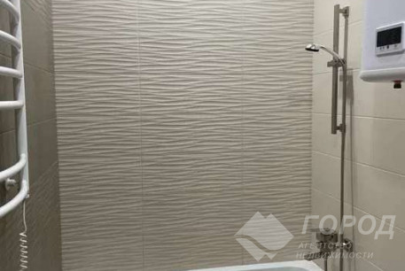 Продам 1-кімнатну квартиру в новобудові, Холодная Гора, Холодная Гора метро, Код: 796947/1