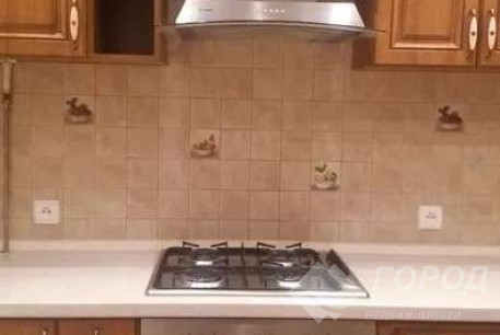 Продам 1-кімнатну квартиру, Рогань, Солнечный, Код: 796949/1