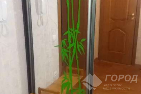 Продам 1-кімнатну квартиру, Рогань, Солнечный, Код: 796949/1