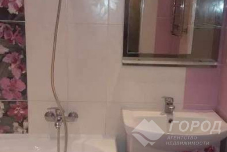 Продам 1-кімнатну квартиру, Рогань, Солнечный, Код: 796949/1