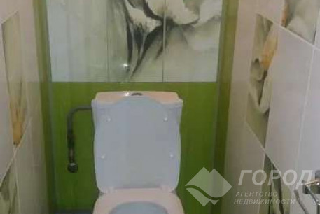 Продам 1-кімнатну квартиру, Рогань, Солнечный, Код: 796949/1