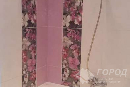 Продам 1-кімнатну квартиру, Рогань, Солнечный, Код: 796949/1