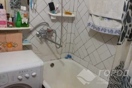 Продам кімнату з підселенням, Гагарина проспект, Спортивная метро, Код: 796950/1