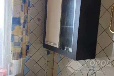 Продам кімнату з підселенням, Гагарина проспект, Спортивная метро, Код: 796950/1