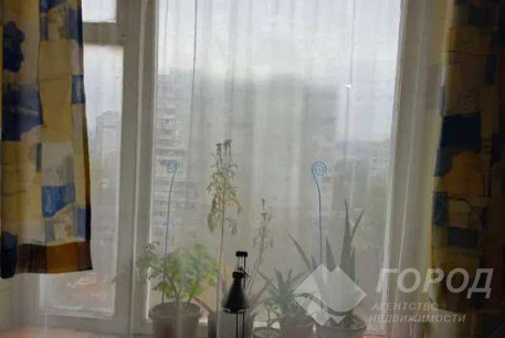 Продам кімнату з підселенням, Гагарина проспект, Спортивная метро, Код: 796950/1