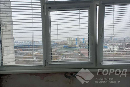 Продам кімнату з підселенням, Гагарина проспект, Спортивная метро, Код: 796950/1