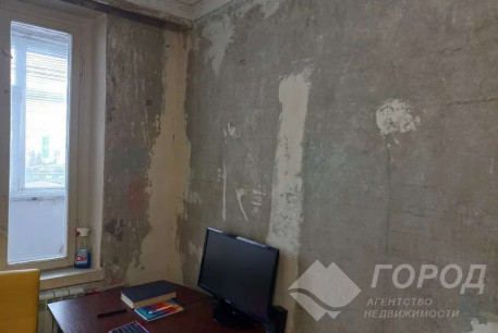 Продам кімнату з підселенням, Гагарина проспект, Спортивная метро, Код: 796950/1