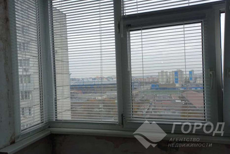 Продам кімнату з підселенням, Гагарина проспект, Спортивная метро, Код: 796950/1