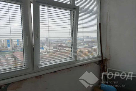 Продам кімнату з підселенням, Гагарина проспект, Спортивная метро, Код: 796950/1