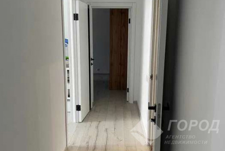 Продам 2-х кімнатну квартиру в новобудові, Павлово поле, Сокольники, Код: 796954/2