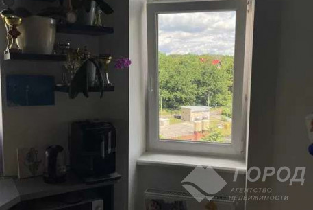 Продам 2-х кімнатну квартиру в новобудові, Павлово поле, Сокольники, Код: 796954/2