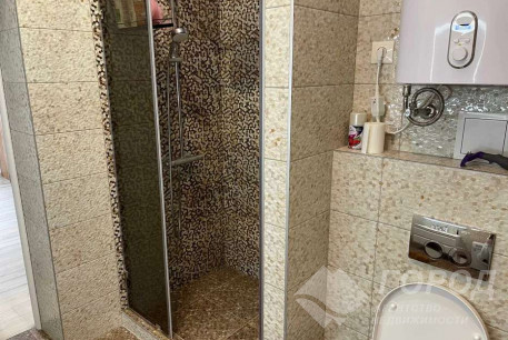 Продам 2-х кімнатну квартиру в новобудові, Павлово поле, Сокольники, Код: 796954/2