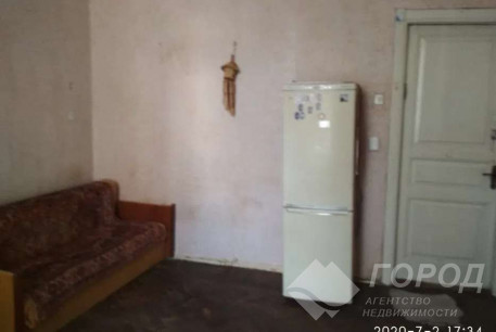 Продам 2-х кімнатну квартиру, Гагарина проспект, Защитников Украины метро (Площадь Восстания), Код: 796955/1