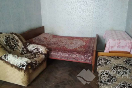 Продам 2-х кімнатну квартиру, Гагарина проспект, Защитников Украины метро (Площадь Восстания), Код: 796955/1