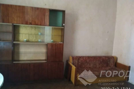 Продам 2-х кімнатну квартиру, Гагарина проспект, Защитников Украины метро (Площадь Восстания), Код: 796955/1