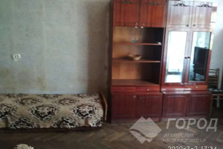 Продам 2-х кімнатну квартиру, Гагарина проспект, Защитников Украины метро (Площадь Восстания), Код: 796955/1