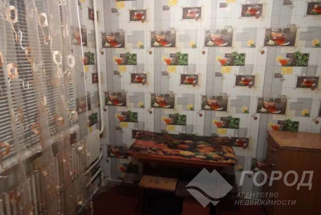 Сдам 1-кімнатну квартиру, Северная Салтовка, Код: 796956/1