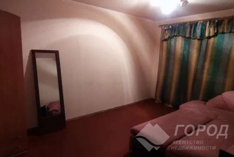 Сдам 1-кімнатну квартиру, Северная Салтовка, Код: 796956/1