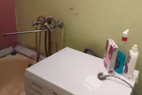 Сдам 1-кімнатну квартиру, Северная Салтовка, Код: 796956/1