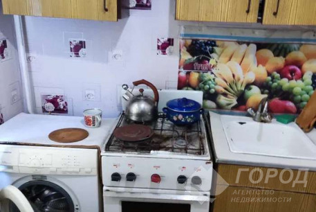 Сдам 1-кімнатну квартиру, Холодная Гора, Холодная Гора метро, Код: 796957/1