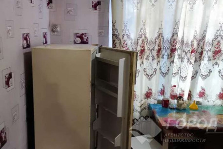 Сдам 1-кімнатну квартиру, Холодная Гора, Холодная Гора метро, Код: 796957/1