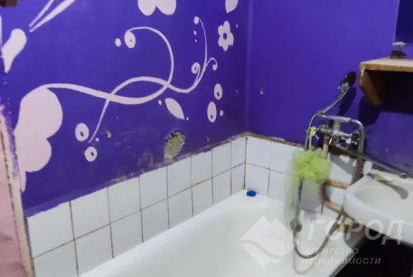 Сдам 1-кімнатну квартиру, Холодная Гора, Холодная Гора метро, Код: 796957/1