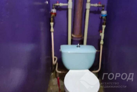 Сдам 1-кімнатну квартиру, Холодная Гора, Холодная Гора метро, Код: 796957/1