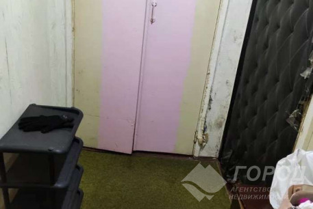 Сдам 1-кімнатну квартиру, Холодная Гора, Холодная Гора метро, Код: 796957/1