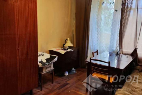 Сдам 1-кімнатну квартиру, Холодная Гора, Холодная Гора метро, Код: 796957/1