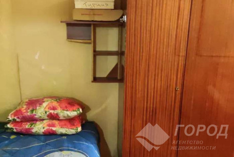 Сдам 1-кімнатну квартиру, Холодная Гора, Холодная Гора метро, Код: 796957/1