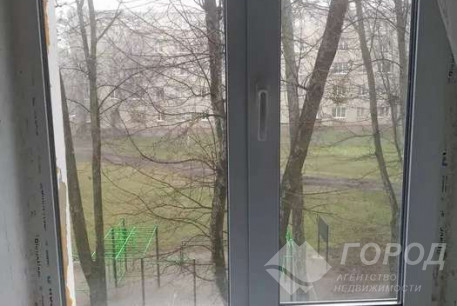 Сдам гостинку, ХТЗ, Код: 796960/1