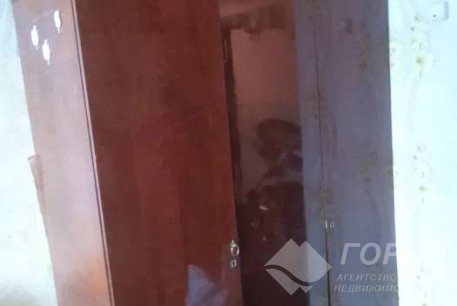 Сдам гостинку, ХТЗ, Код: 796960/1