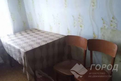 Сдам гостинку, ХТЗ, Код: 796960/1