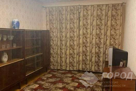 Сдам 2-х кімнатну квартиру, Павлово поле, 23 Августа метро, Код: 796961/1