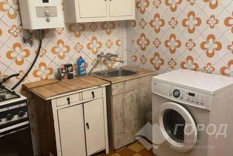 Сдам 2-х кімнатну квартиру, Павлово поле, 23 Августа метро, Код: 796961/1