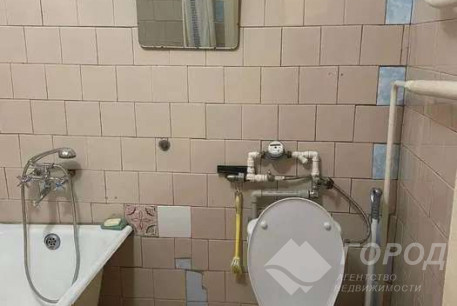 Сдам 2-х кімнатну квартиру, Павлово поле, 23 Августа метро, Код: 796961/1