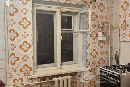 Сдам 2-х кімнатну квартиру, Павлово поле, 23 Августа метро, Код: 796961/1