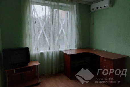 Сдам 1-кімнатну квартиру, Павлово поле, Код: 796962/1