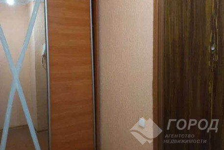 Сдам 1-кімнатну квартиру, Павлово поле, Код: 796962/1