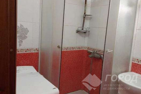 Сдам 1-кімнатну квартиру, Павлово поле, Код: 796962/1