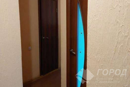 Сдам 1-кімнатну квартиру, Павлово поле, Код: 796962/1