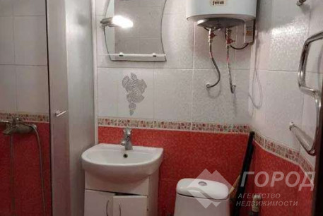 Сдам 1-кімнатну квартиру, Павлово поле, Код: 796962/1