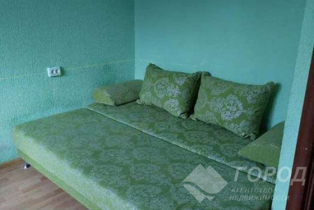 Сдам 1-кімнатну квартиру, Павлово поле, Код: 796962/1